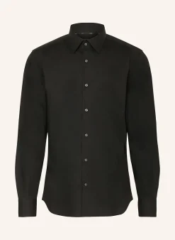 Hemd JOE Regular Fit