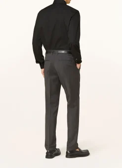 Hemd JOE Regular Fit