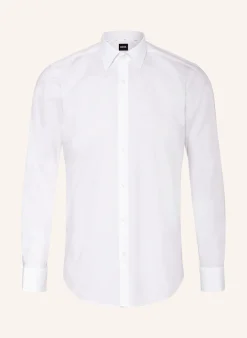 Hemd JOE Regular Fit