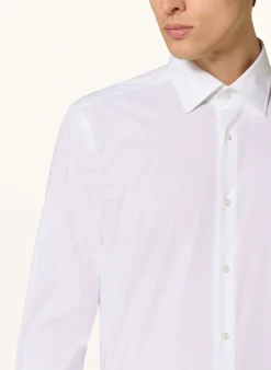 Hemd JOE Regular Fit