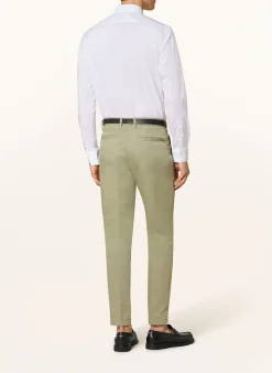 Hemd JOE Regular Fit