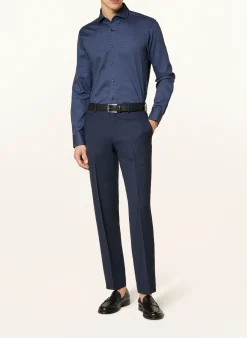 Hemd JOE Regular Fit
