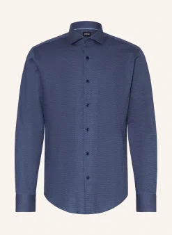 Hemd JOE Regular Fit