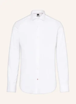 Hemd JOE Regular Fit