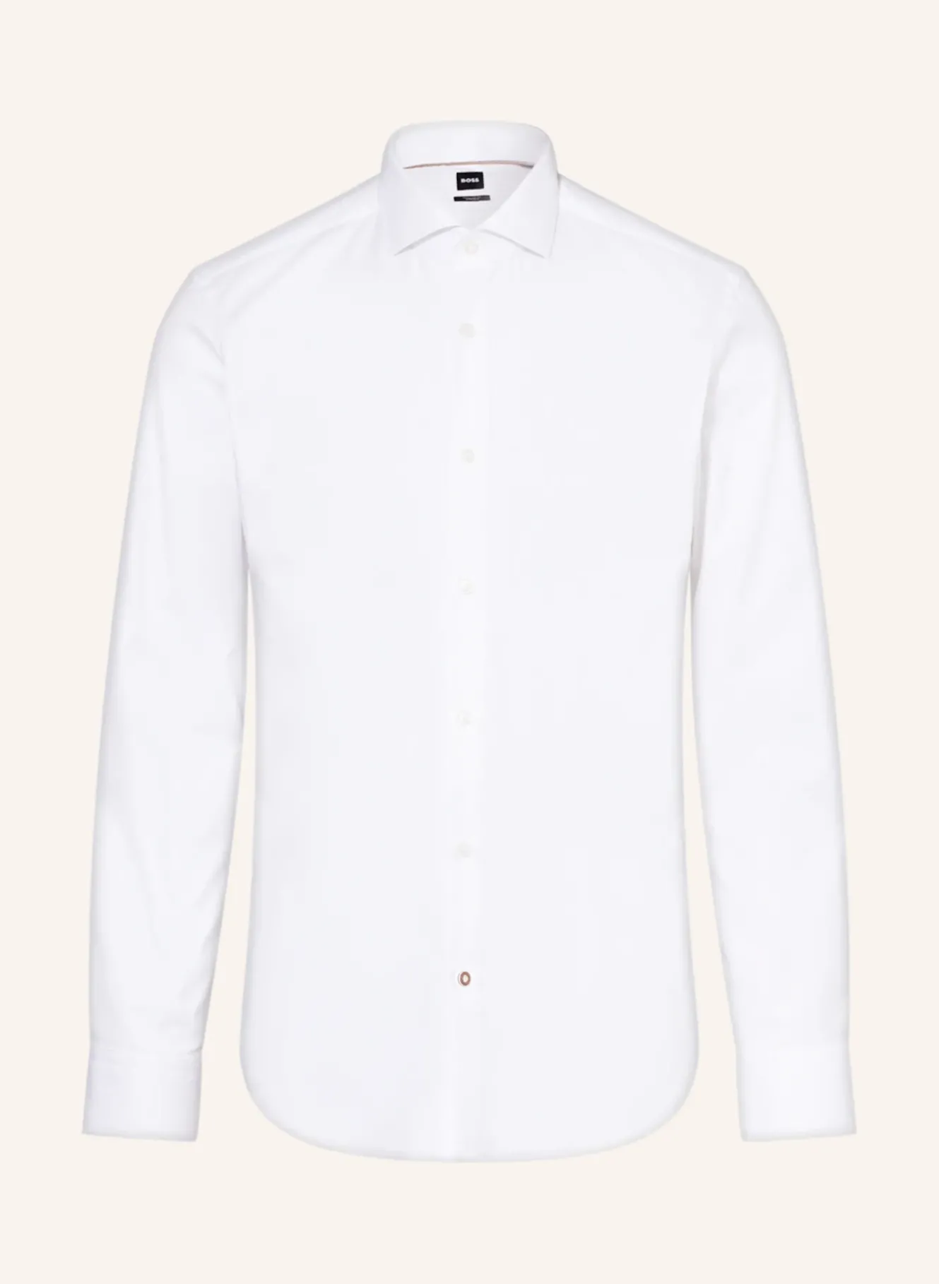 Hemd JOE Regular Fit