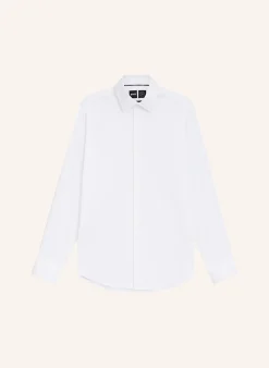 Hemd JOE Regular Fit