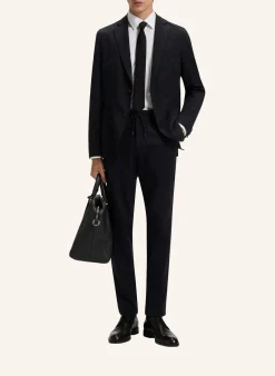 Hemd JOE Regular Fit