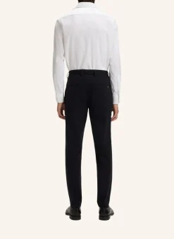 Hemd JOE Regular Fit