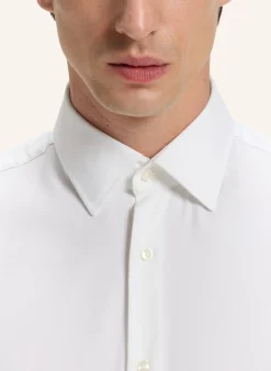 Hemd JOE Regular Fit