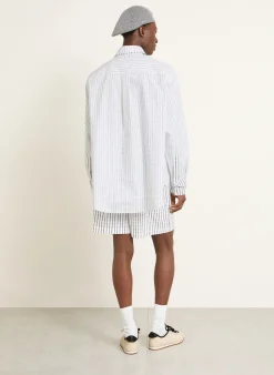 Hemd LA CHEMISE LETRO Comfort Fit