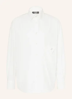 Hemd LA CHEMISE NAPPE Comfort Fit