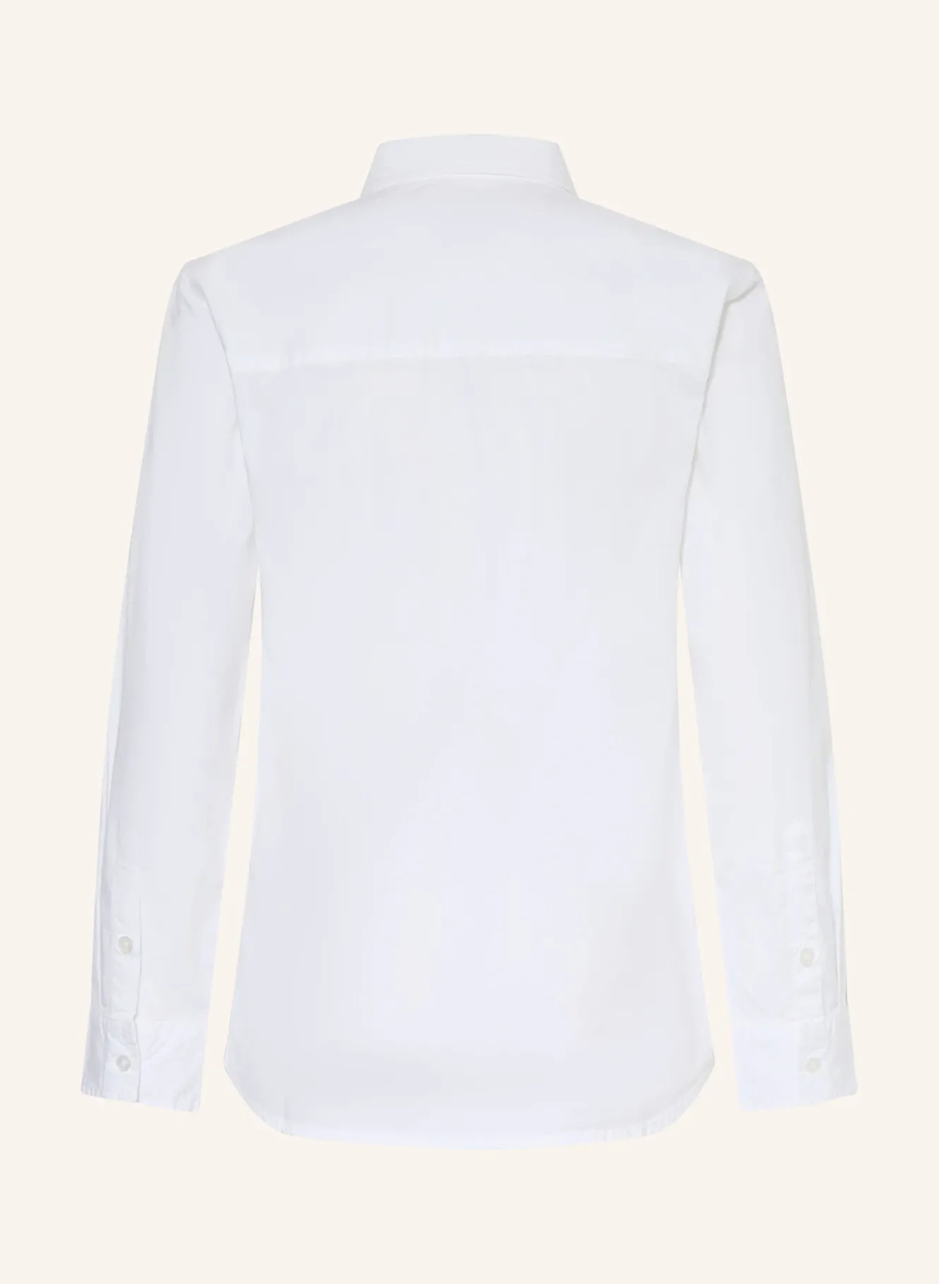 Hemd LASIC Regular Fit