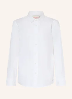 Hemd LASIC Regular Fit