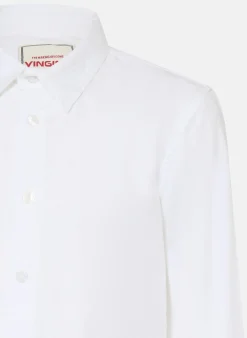 Hemd LASIC Regular Fit