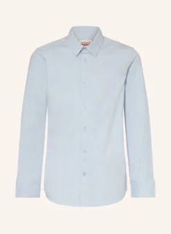 Hemd LASIC Regular Fit