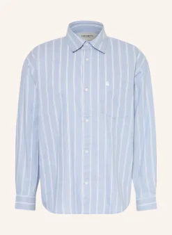 Hemd Loose Fit