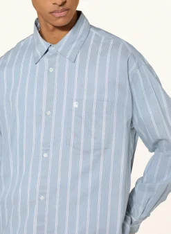 Hemd Loose Fit