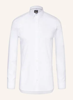 Hemd No. Six super slim