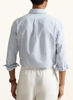 Hemd OXFORD Slim Fit