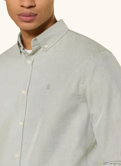 Hemd QUAASA Comfort Fit