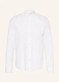 Hemd QUAASA Comfort Fit