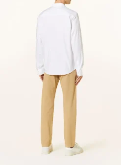 Hemd QUAASA Comfort Fit
