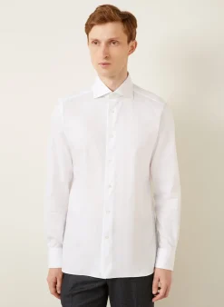 Hemd Regular Fit