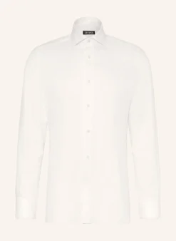 Hemd Regular Fit