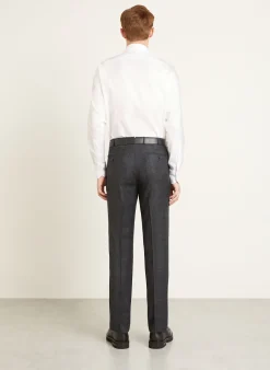 Hemd Regular Fit