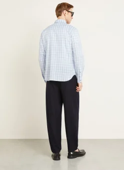 Hemd Regular Fit