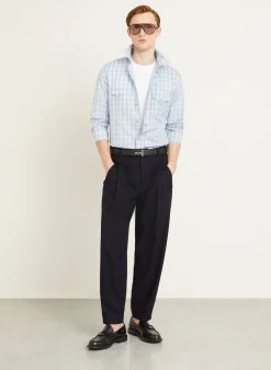 Hemd Regular Fit