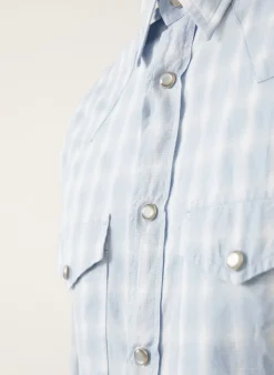Hemd Regular Fit