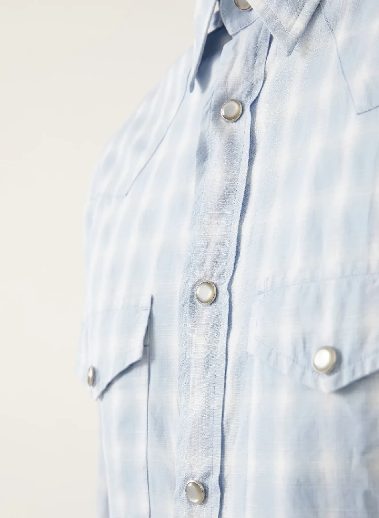 Hemd Regular Fit