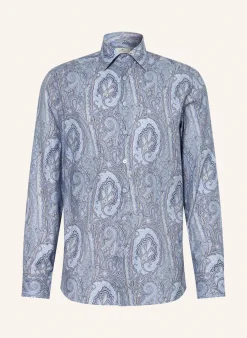 Hemd Regular Fit