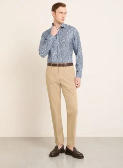 Hemd Regular Fit