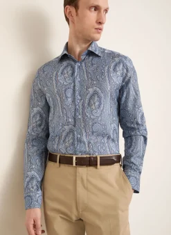 Hemd Regular Fit