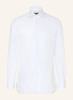 Hemd Regular Fit