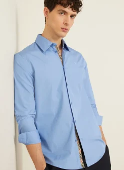 Hemd Regular Fit