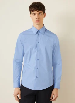 Hemd Regular Fit
