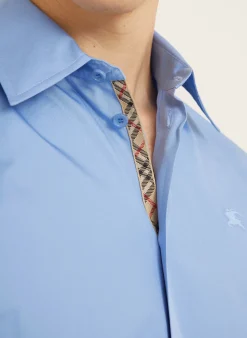 Hemd Regular Fit