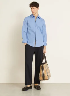 Hemd Regular Fit