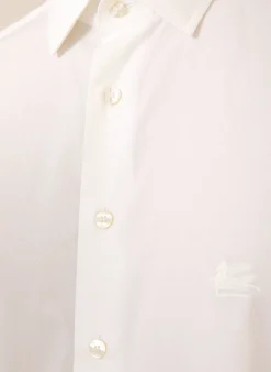 Hemd Regular Fit