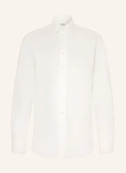 Hemd Regular Fit