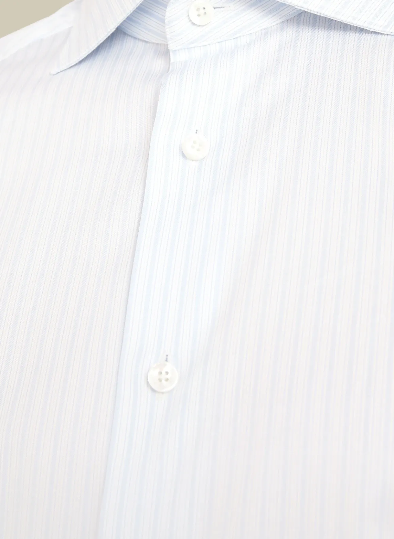 Hemd Regular Fit