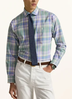 Hemd Regular Fit
