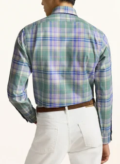 Hemd Regular Fit