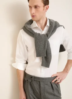 Hemd Regular Fit