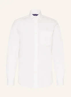 Hemd Regular Fit