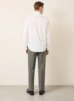 Hemd Regular Fit