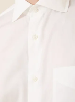 Hemd Regular Fit